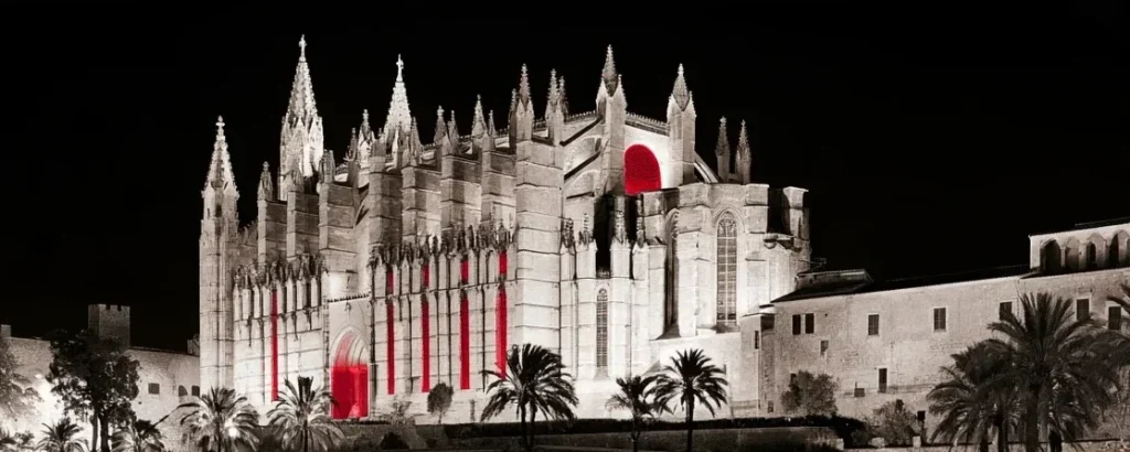 Clínica Palma de Mallorca