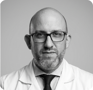 Dr. Bernardo Reina Burgos