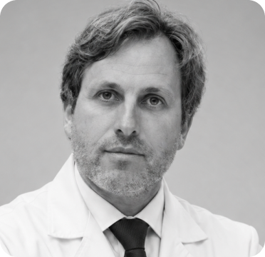 Dr. Enrique Álvarez Cruz