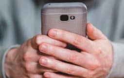 Demasiado porno puede aumentar la disfunción eréctil Demasiado porno puede aumentar la disfunción eréctil