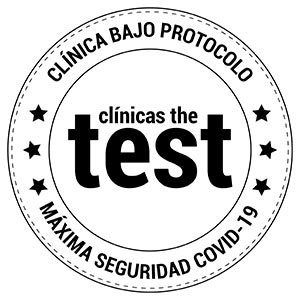 protocolo seguro clinicas de sexualidad masculina
