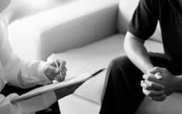 ¿Cómo enfocamos el tratamiento psicológico en Clínicas The Test? ¿Cómo enfocamos el tratamiento psicológico en Clínicas The Test?