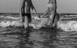 Falta de deseo sexual en verano Falta de deseo sexual en verano