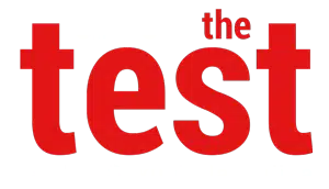 salud sexual masculina