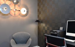 clinicasthetest-plazacastilla03