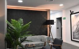 clinicasthetest-plazacastilla08