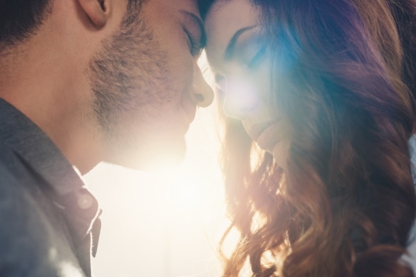 Tratamiento Psicológico para la Disfunción Eréctil: Recupera tu Confianza y Vida Sexual