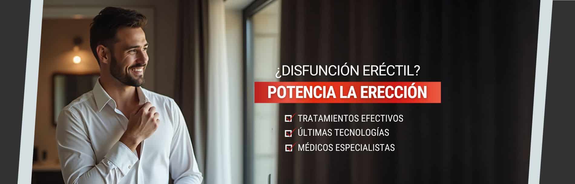 soluciona-disfuncion-erectil-tratamiento-the-test