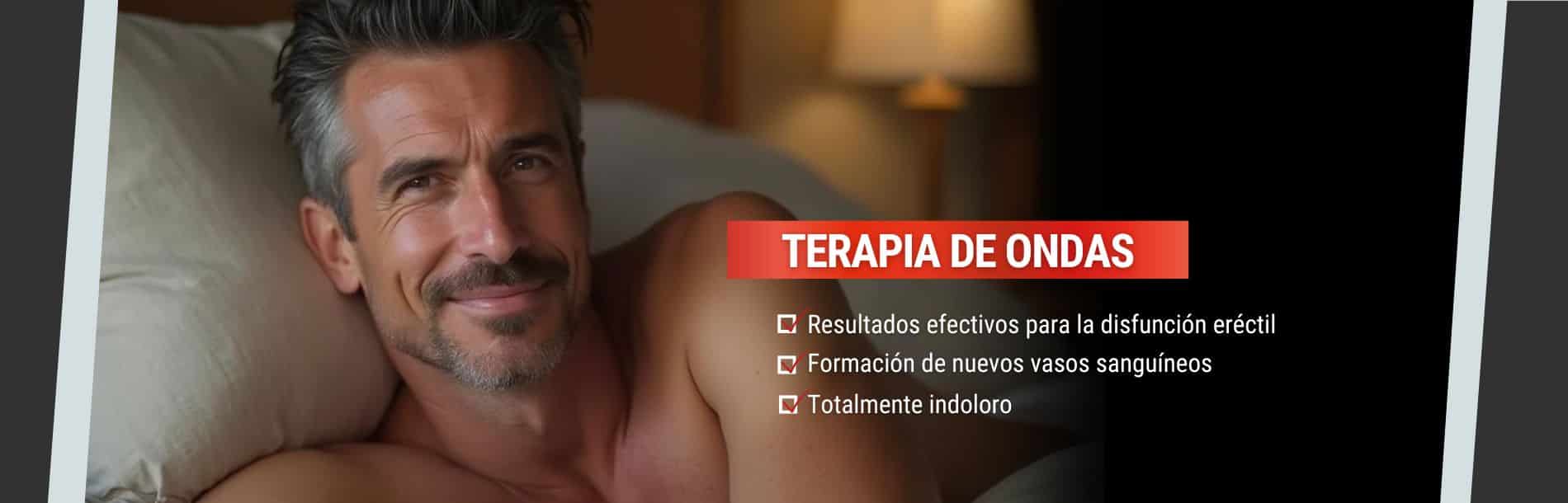 terapia-ondas-para-disfuncion-erectil