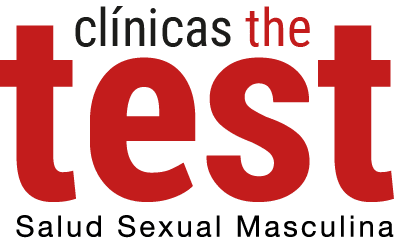 clinica-the-test-logotipo-tratamiento-disfuncion-erectil