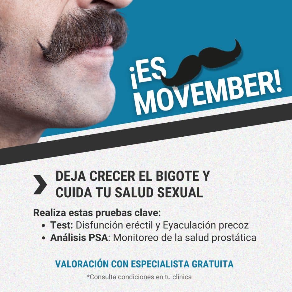 movember-salud-sexual-masculina-the-test