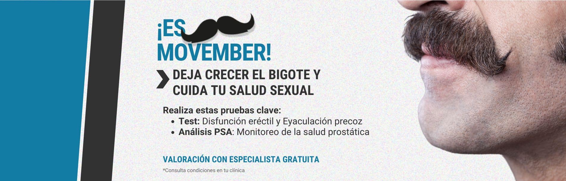 movember-the-test-tratamiento-sexual-masculino