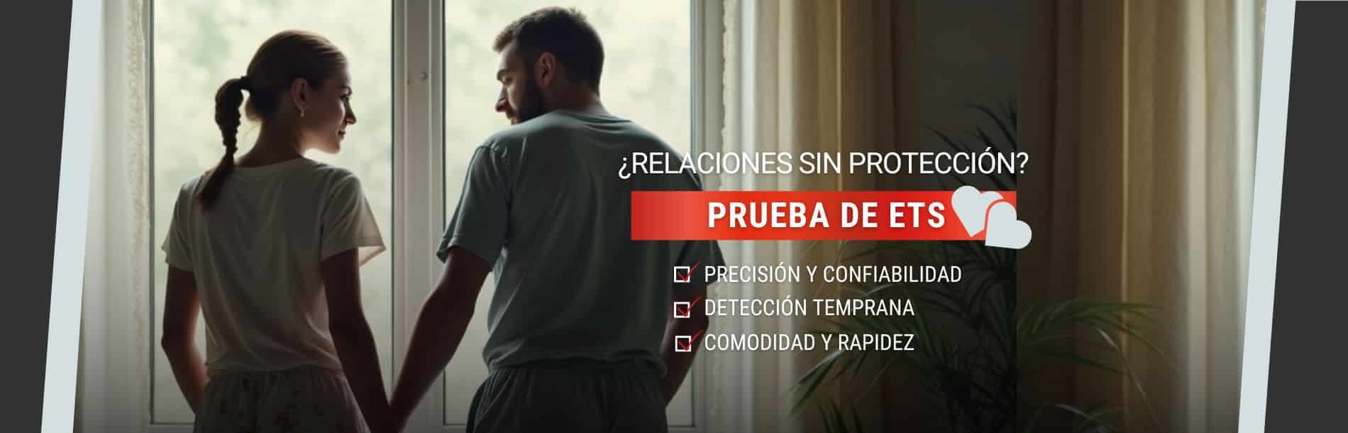 pruebas-ets-the-test-salud-sexual