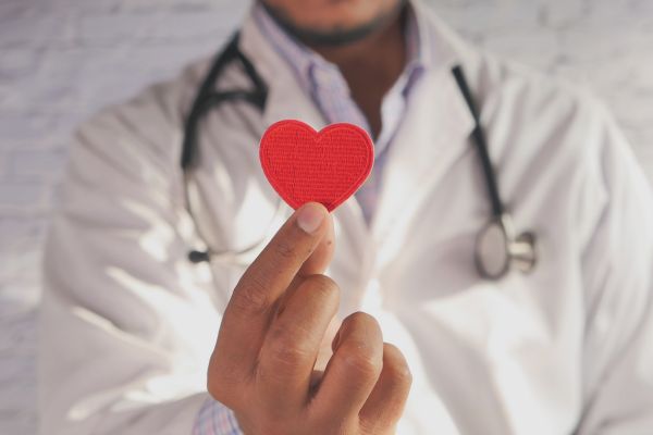 testosterona y la salud cardiovascular