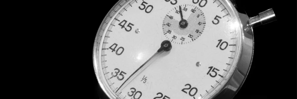 Cuándo se considera eyaculación precoz: los tres elementos de la definición clínica más allá del tiempo