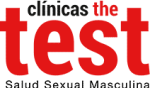 cropped-clinicas-thetest.png