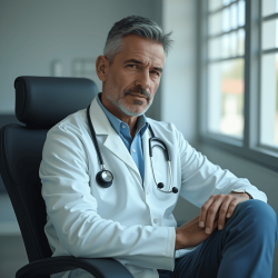 urologo-tratamiento-disfuncion-erectil urologo-tratamiento-disfuncion-erectil